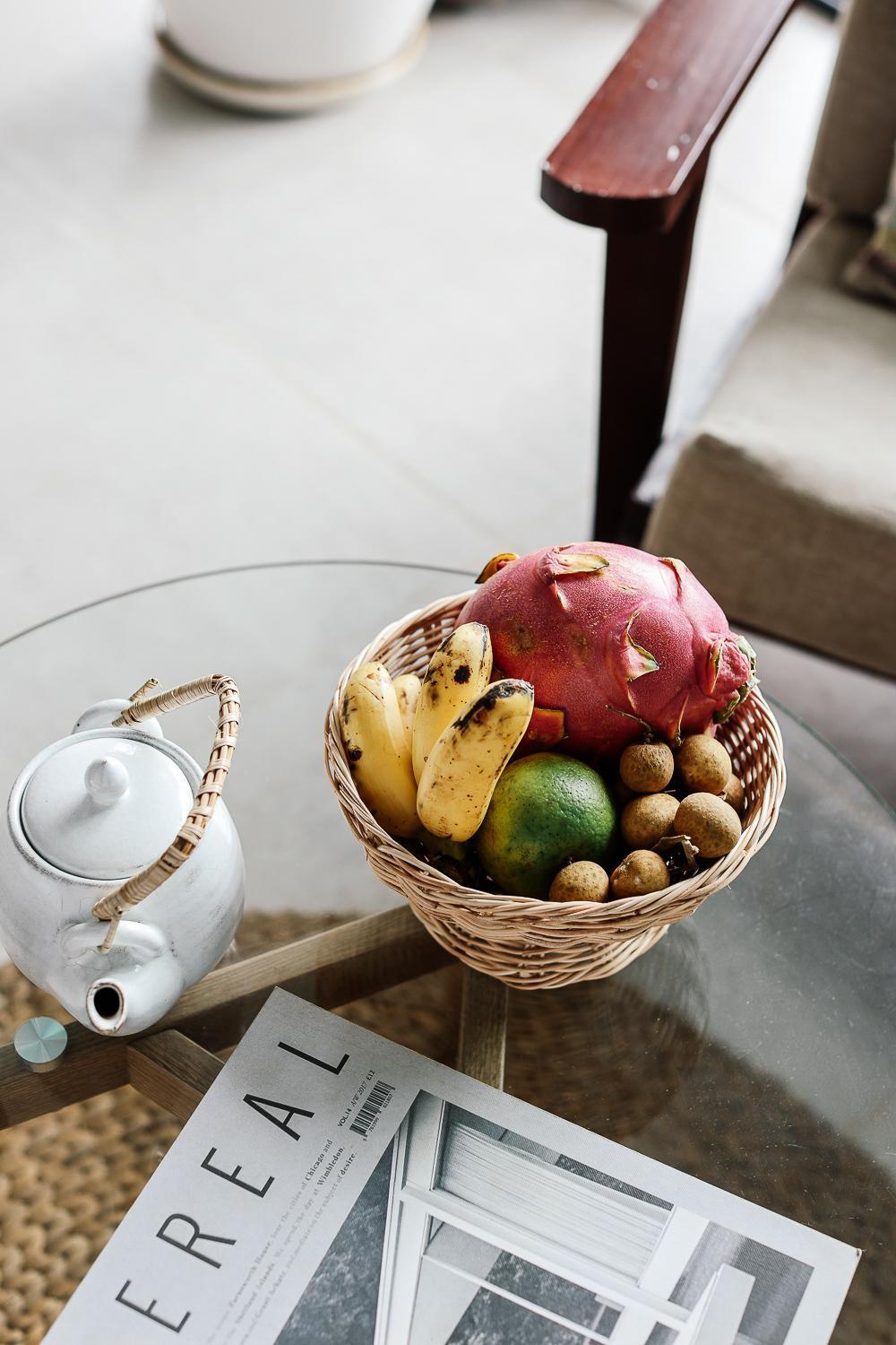 Ananda'S Apartment เสียมราฐ ภายนอก รูปภาพ
