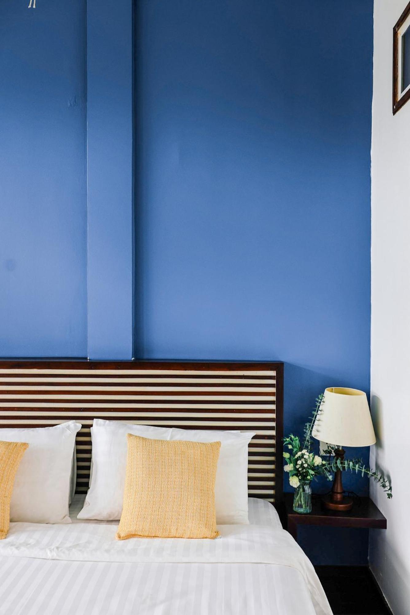 Ananda'S Apartment เสียมราฐ ภายนอก รูปภาพ