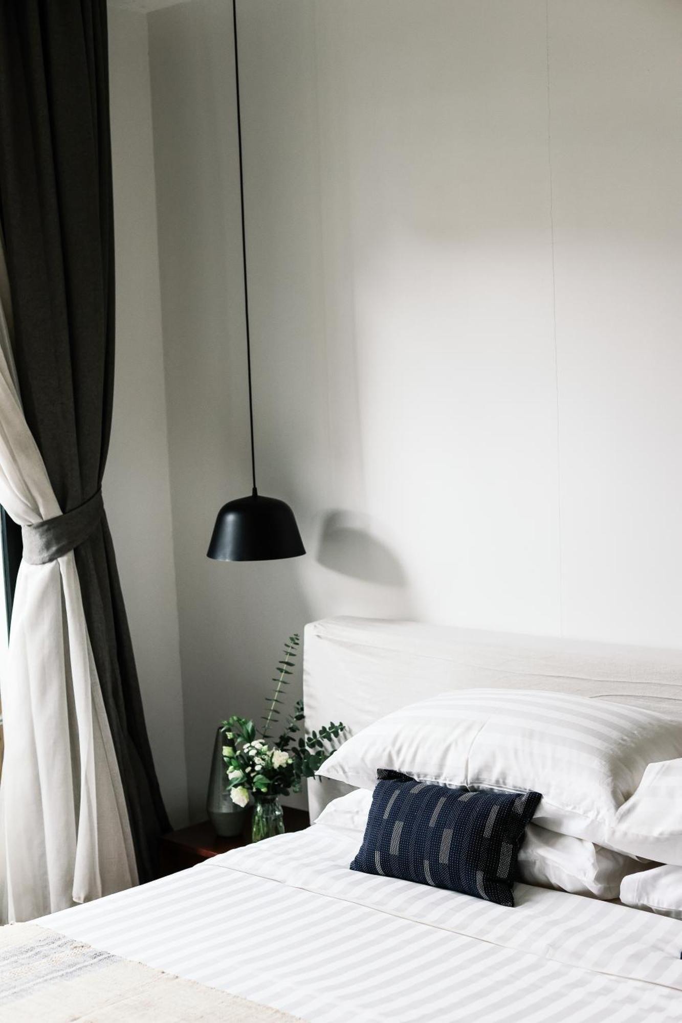Ananda'S Apartment เสียมราฐ ภายนอก รูปภาพ