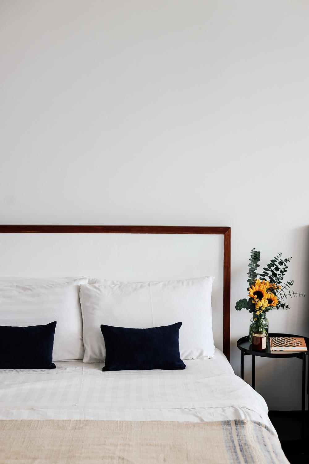 Ananda'S Apartment เสียมราฐ ภายนอก รูปภาพ
