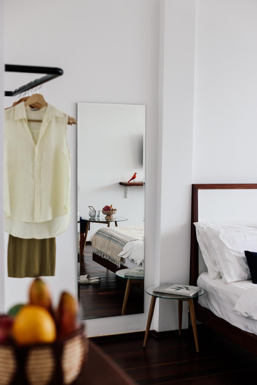 Ananda'S Apartment เสียมราฐ ภายนอก รูปภาพ