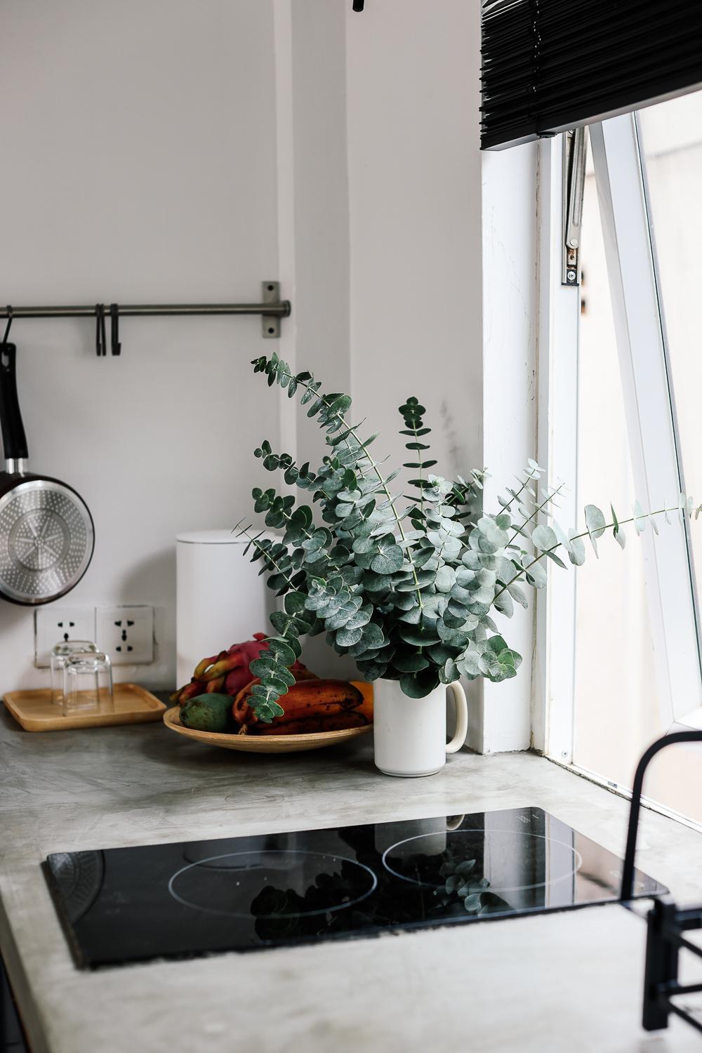 Ananda'S Apartment เสียมราฐ ภายนอก รูปภาพ